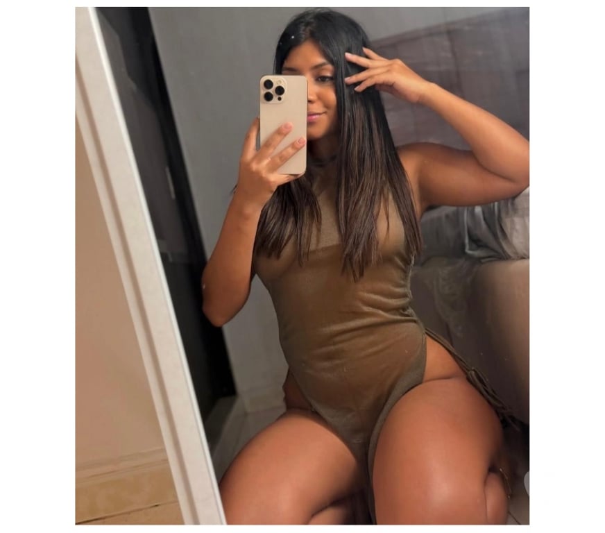 Escorts West Lothian Broxburn - West Lothian - Photos for NoRush💯Real💯Pleasure🔞Maya Outcall