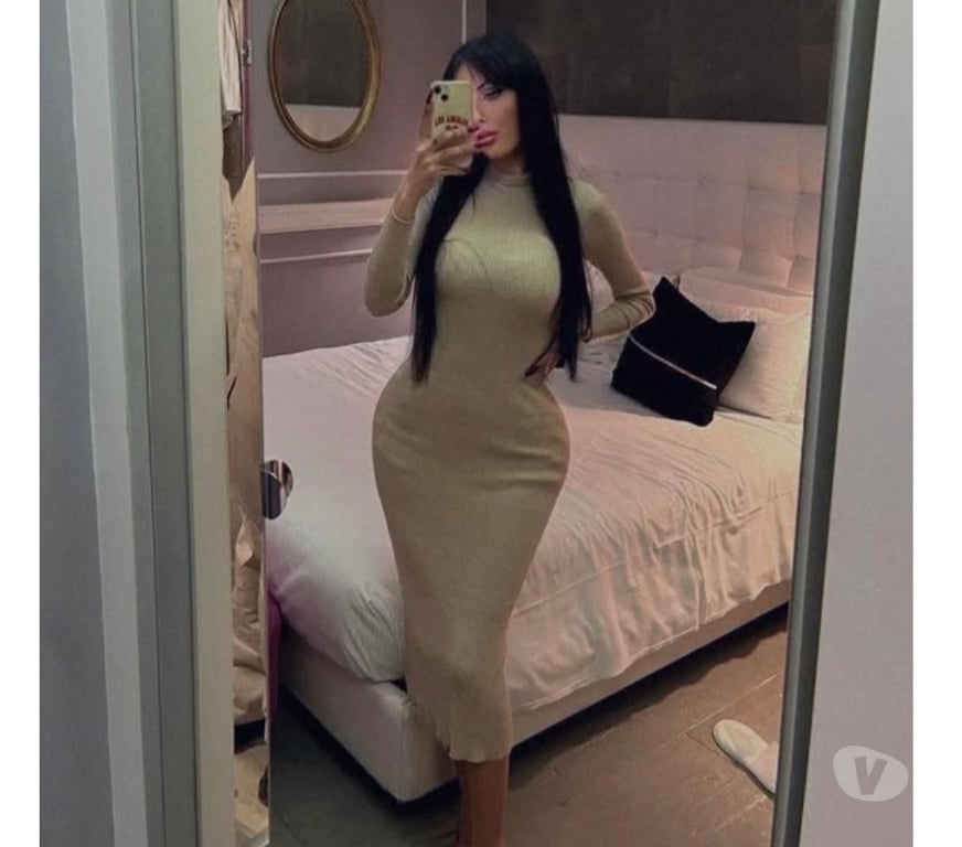 Escorts West Lothian Broxburn - West Lothian - Photos for NoRush💯Real💯Pleasure🔞Maya Outcall