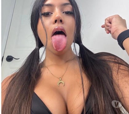 Escorts Broxburn West Lothian - Photos for NoRush💯Real💯Pleasure🔞Maya Outcall