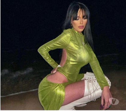  Escorts Broxburn West Lothian - Photos for NoRush💯Real💯Pleasure🔞Maya Outcall