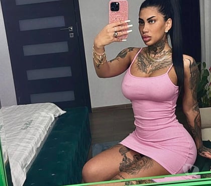  Escorts Broxburn West Lothian - Photos for 🌷Only Outcall🌷NoRush💯Real 24 7🌷