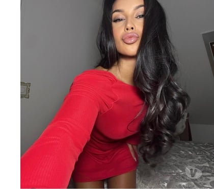  Escorts Broxburn West Lothian - Photos for 🌷Only Outcall🌷NoRush💯Real 24 7