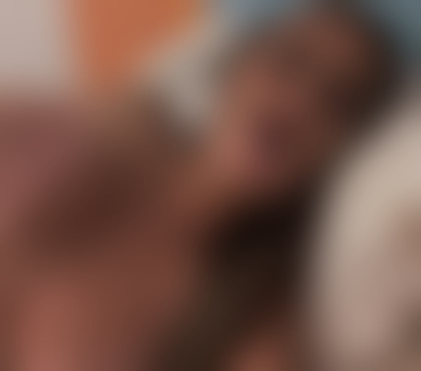 Escorts Essex Basildon - Photos for TINA🔥🔝REAL PICS💥GENUINE💋,SWEET AND SEXY💦