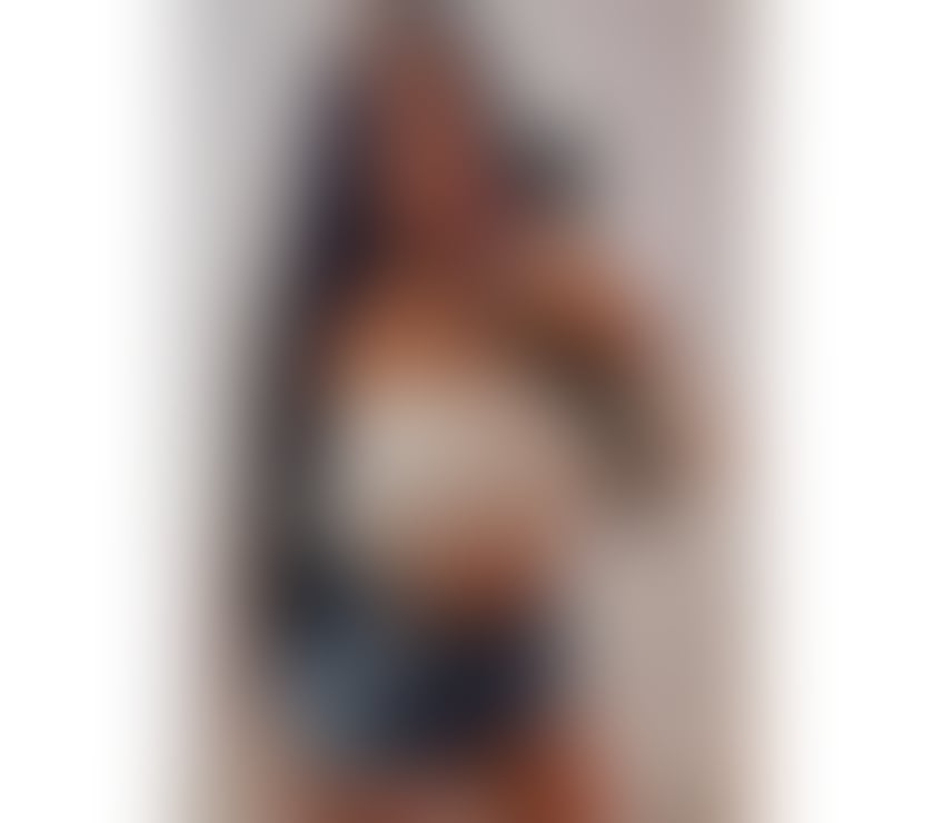 Escorts Tyne and Wear Sunderland - Photos for Laura🔥HOT&Party girls🥂Real pictures🔥only outcall