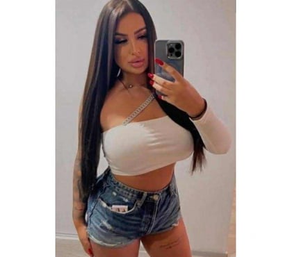 Escorts Sunderland City Centre Sunderland - Photos for Laura🔥HOT&Party girls🥂Real pictures🔥only outcall