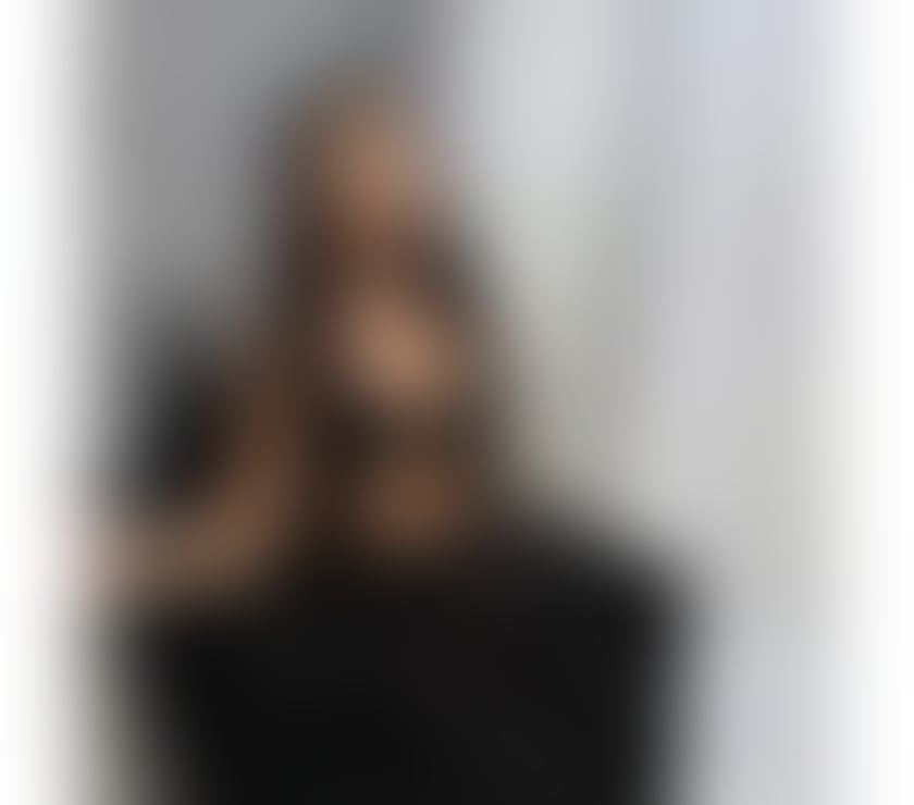 Escorts North London Edmonton - North London - Photos for ❣️ New in town ❣️”SOFHIE “