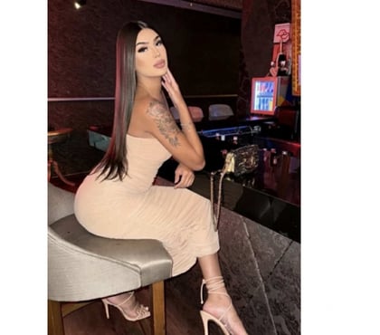 Escorts Edmonton North London - Photos for NEW IN TOWN ❣️ 🤍NO INCALL ONLY OUTCALL 🤍