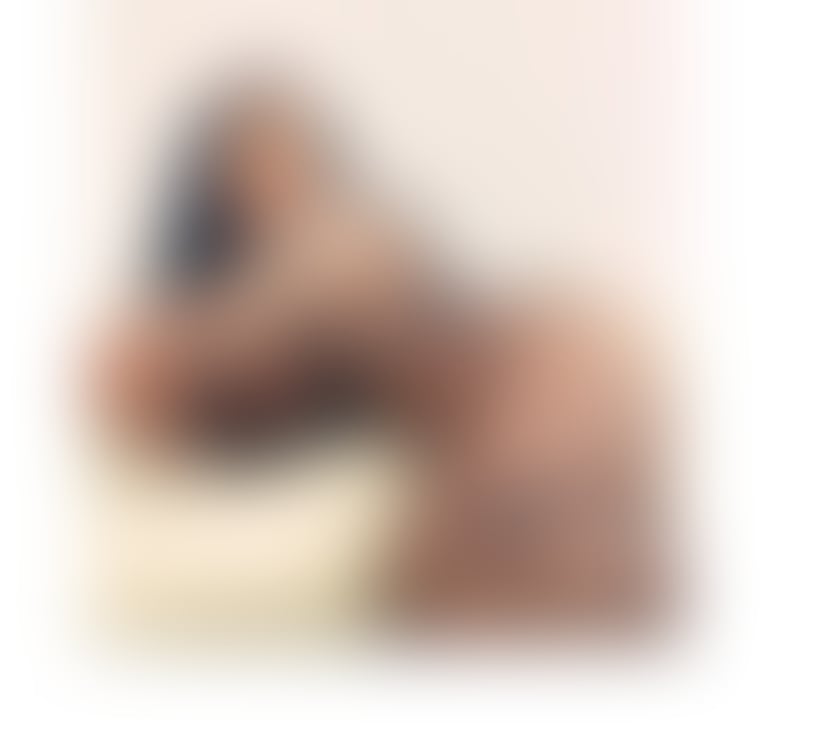 Escorts Staffordshire Stafford - Photos for Real profile 🔝❤ verification video call❤😍💬