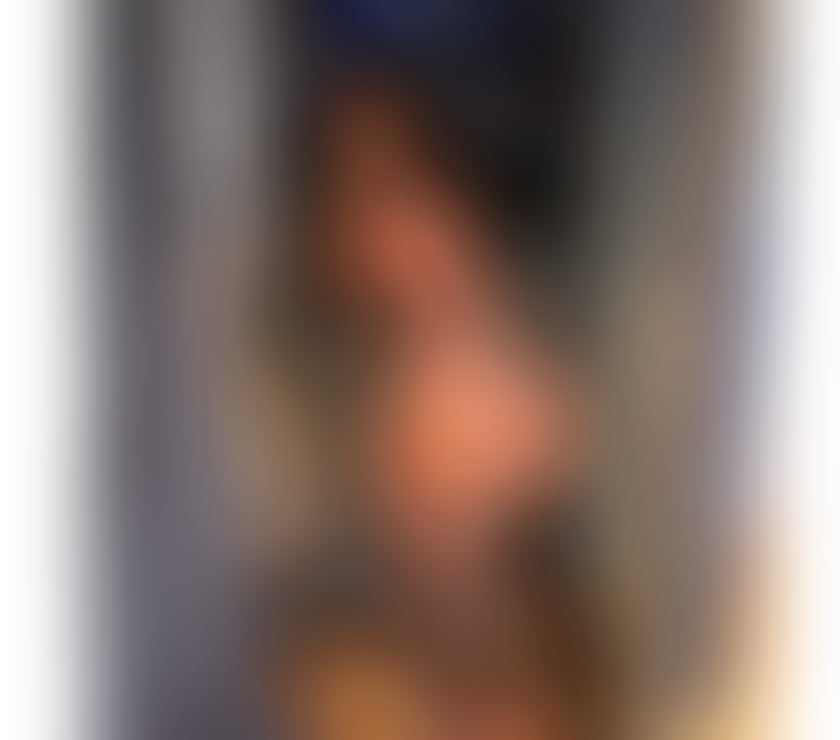 Escorts Staffordshire Stafford - Photos for Real profile 🔝❤ verification video call❤😍💬