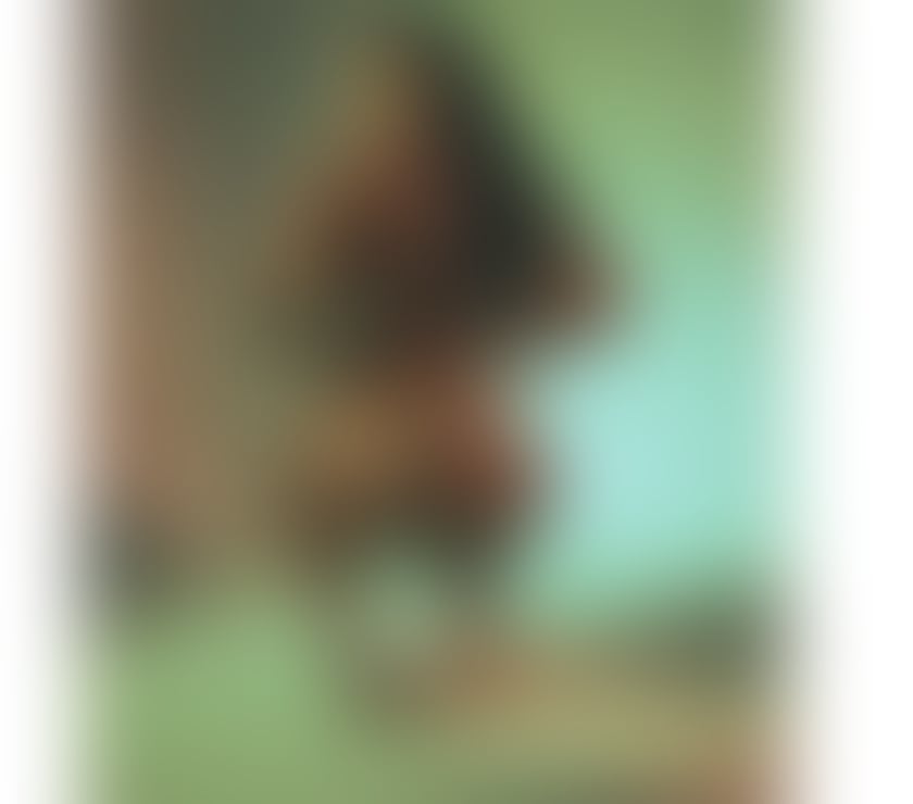 Real profile 🔝❤ verification video call❤😍💬