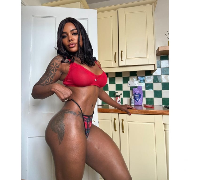 Escorts Staffordshire Stafford - Photos for Real profile 🔝❤ verification video call❤😍💬