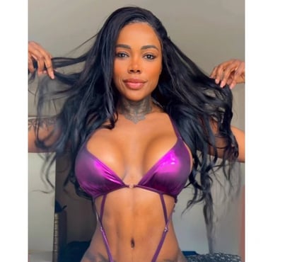 Escorts Aston (Stafford) Stafford - Photos for Real profile 🔝❤ verification video call❤😍💬