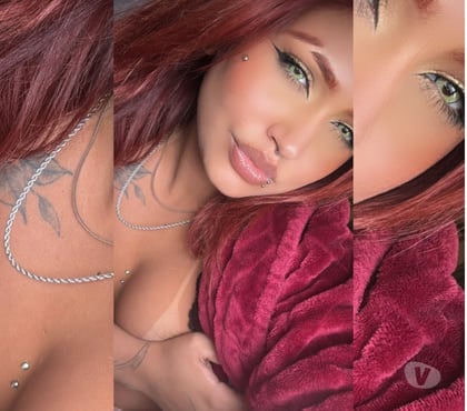 Fetish Escorts Kensington and Chelsea Central London - Photos for YOUR BRAZILIAN PARTY GIRL ❤️‍🔥🇧🇷