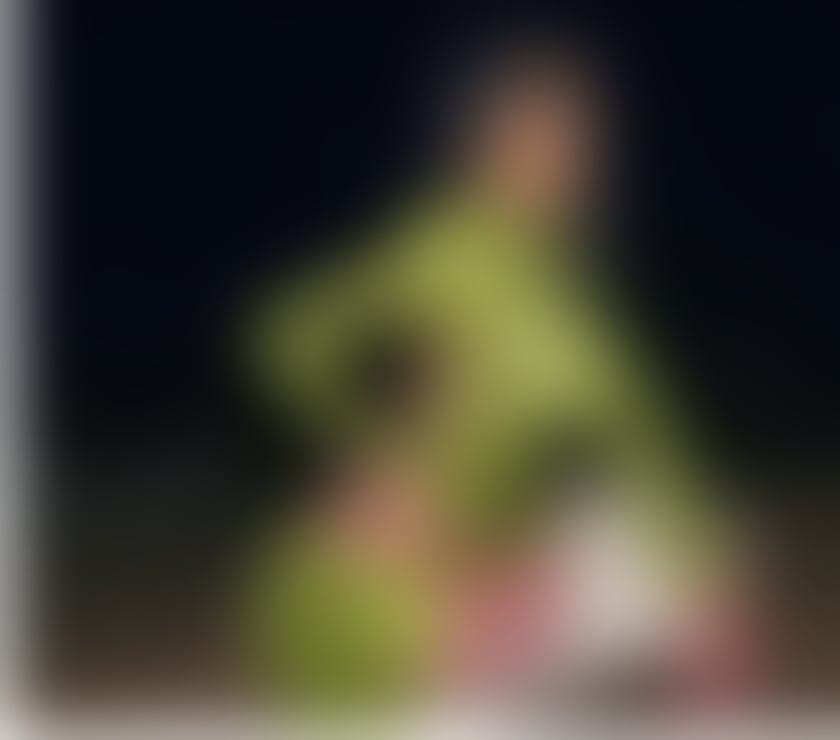  Escorts & Erotic Massage California Falkirk - Photos for 🌷Only Outcall🌷NoRush💯Real 24 7🌷