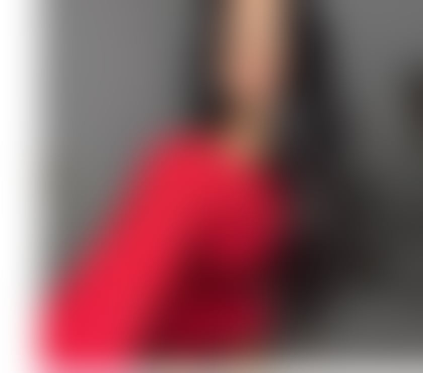  Escorts & Erotic Massage California Falkirk - Photos for 🌷Only Outcall🌷NoRush💯Real 24 7🌷