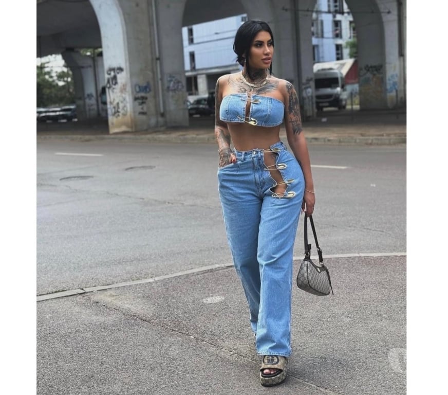 Escorts Falkirk California - Falkirk - Photos for 🌷Only Outcall🌷NoRush💯Real 24 7🌷