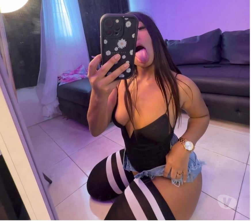 Escorts Falkirk California - Falkirk - Photos for NoRush💯Real💯Pleasure🔞Maya Outcall