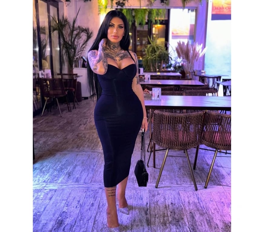 Escorts Falkirk California - Falkirk - Photos for 🌷Only Outcall🌷NoRush💯Real 24 7🌷