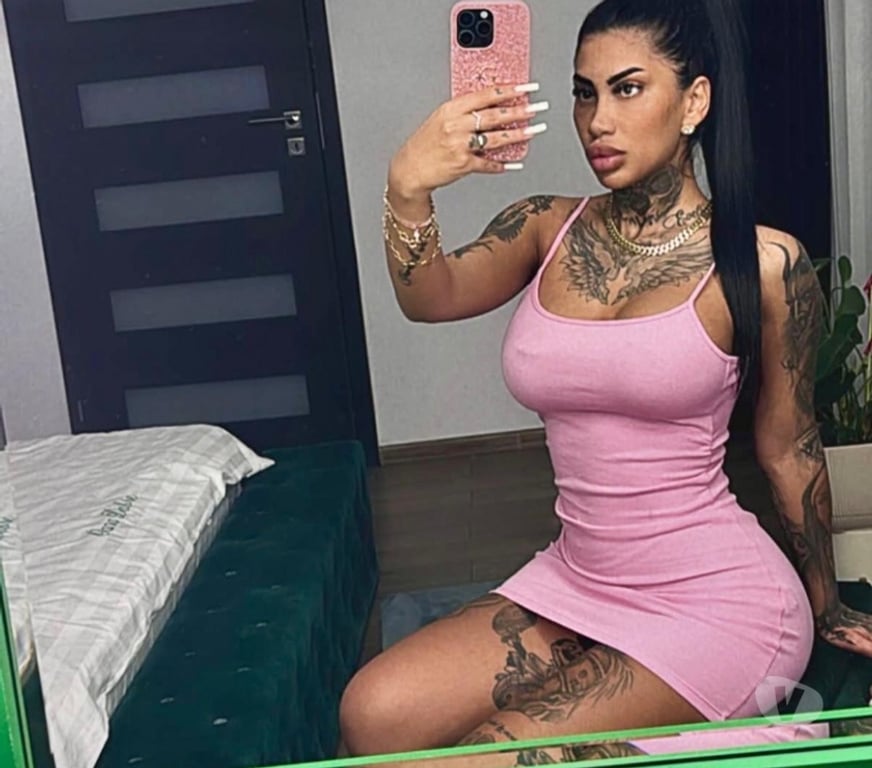 Escorts Falkirk California - Falkirk - Photos for 🌷Only Outcall🌷NoRush💯Real 24 7🌷