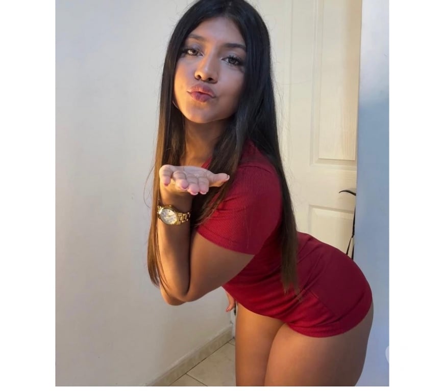 Escorts Falkirk California - Falkirk - Photos for NoRush💯Real💯Pleasure🔞Maya Outcall