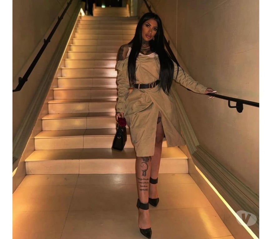 Escorts Falkirk California - Falkirk - Photos for 🌷Only Outcall🌷NoRush💯Real 24 7🌷