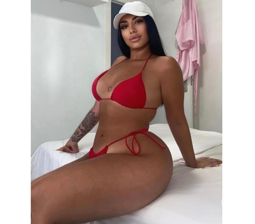 Escorts Falkirk California - Falkirk - Photos for 🌷Only Outcall🌷NoRush💯Real 24 7🌷.