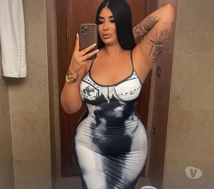 Escorts Falkirk California - Falkirk - Photos for 🌷Only Outcall🌷NoRush💯Real 24 7🌷.