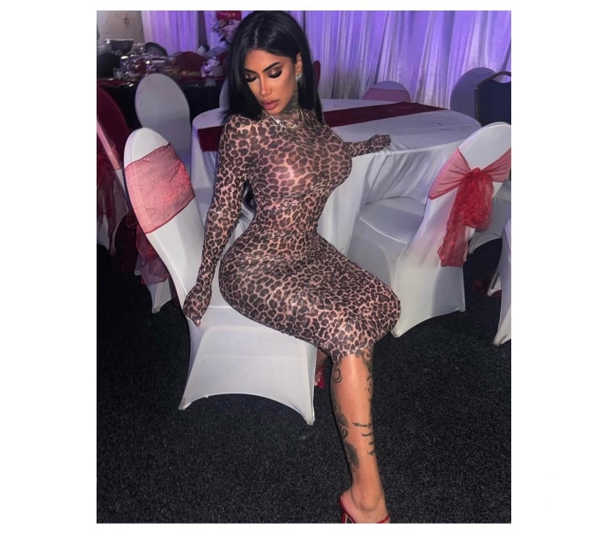 Escorts Falkirk California - Falkirk - Photos for 🌷Only Outcall🌷NoRush💯Real 24 7🌷