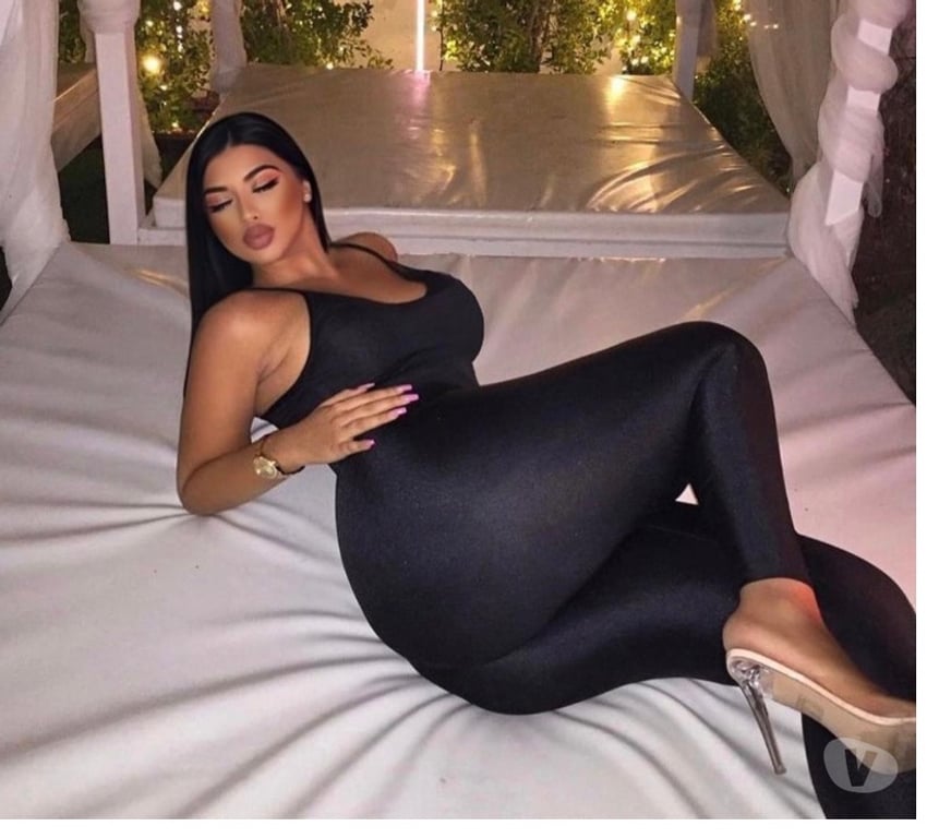 Escorts Falkirk California - Falkirk - Photos for 🌷Only Outcall🌷NoRush💯Real 24 7🌷.