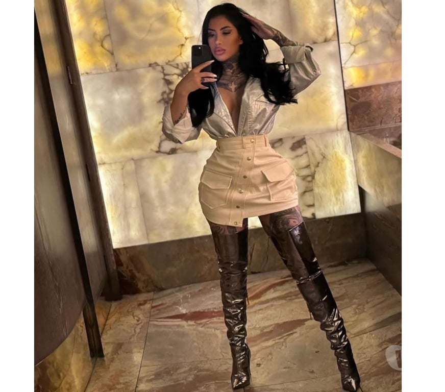 Escorts Falkirk California - Falkirk - Photos for 🌷Only Outcall🌷NoRush💯Real 24 7🌷