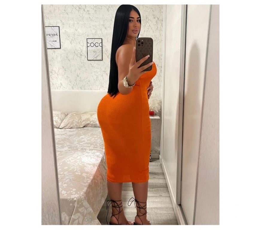 Escorts Falkirk California - Falkirk - Photos for 🌷Only Outcall🌷NoRush💯Real 24 7🌷.