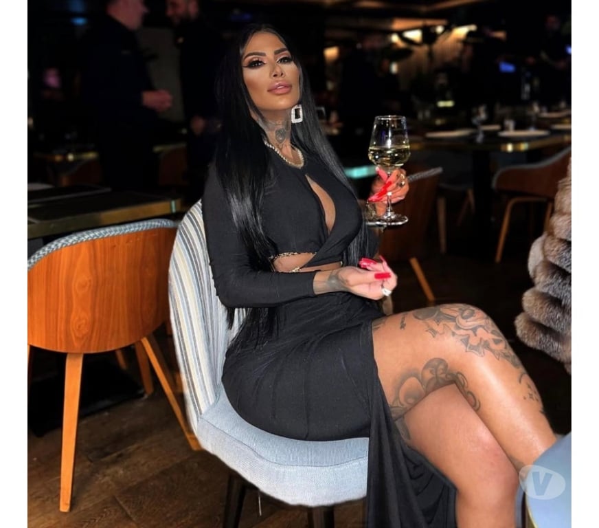 Escorts Falkirk California - Falkirk - Photos for 🌷Only Outcall🌷NoRush💯Real 24 7🌷