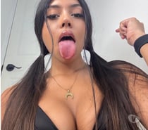 NoRush💯Real💯Pleasure🔞Maya Outcall