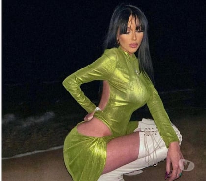  Escorts & Erotic Massage California Falkirk - Photos for 🌷Only Outcall🌷NoRush💯Real 24 7🌷.