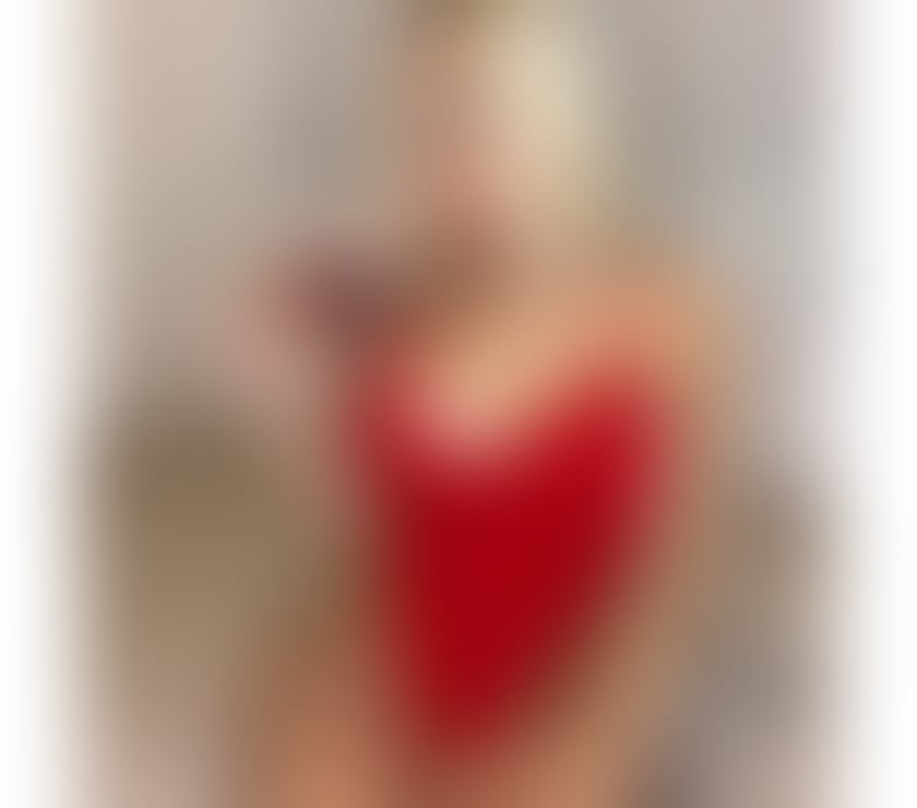 Trans Escorts West Midlands Birmingham - Photos for THE BEST DOM PARTY 💜INC&OUTC&VID❤️NAUGHTY AND REAL