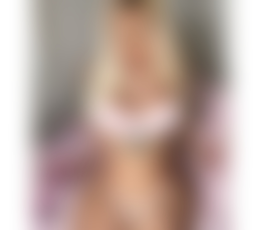 Trans Escorts West Midlands Birmingham - Photos for THE BEST DOM PARTY 💜INC&OUTC&VID❤️NAUGHTY AND REAL