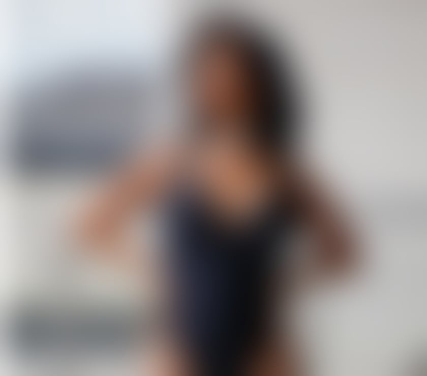 Escorts Surrey Spelthorne - Photos for 😈🔥 Baddie Persia 🔥😈