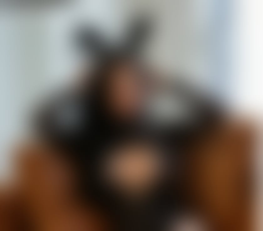 Escorts Surrey Spelthorne - Photos for 😈🔥 Baddie Persia 🔥😈