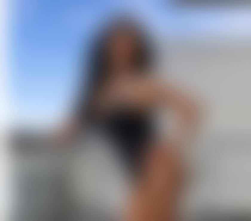 Escorts Surrey Spelthorne - Photos for 😈🔥 Baddie Persia 🔥😈