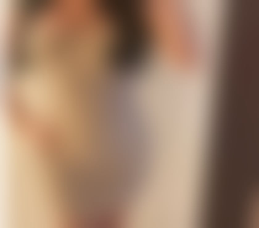 Escorts Surrey Spelthorne - Photos for 😈🔥 Baddie Persia 🔥😈