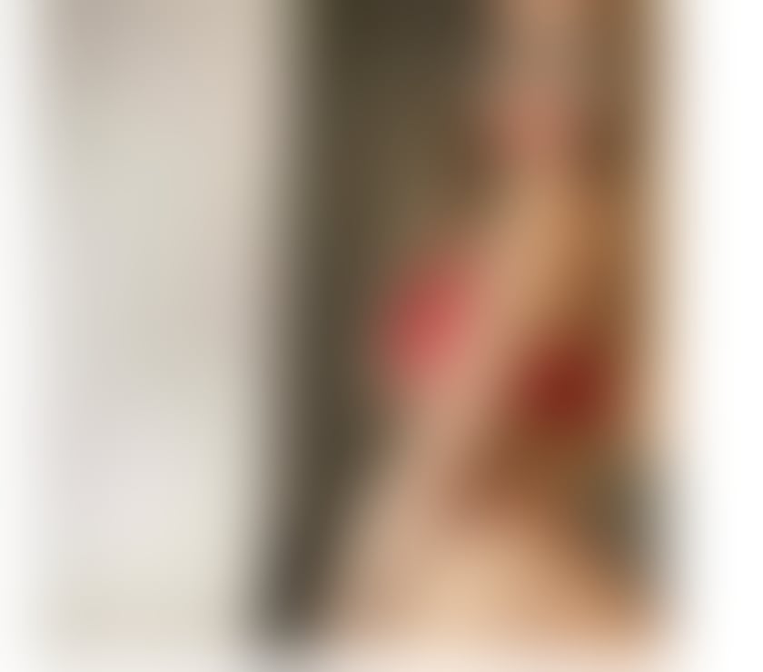 Escorts Merseyside Liverpool - Photos for Denisa😘best service 🥰🥳🥰🥰