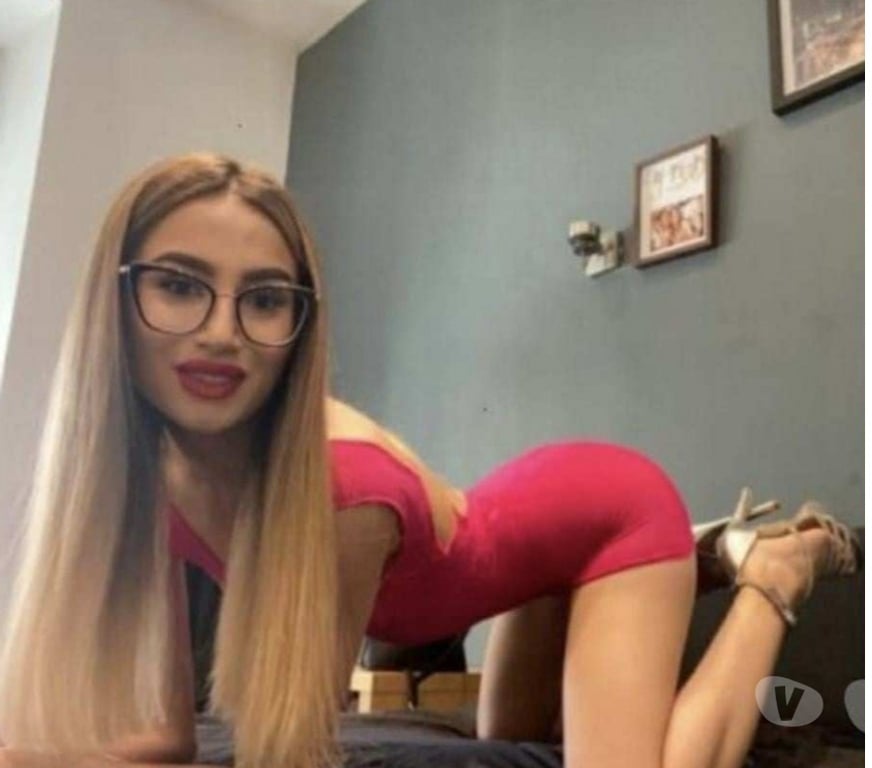 Escorts Merseyside Liverpool - Photos for Denisa😘best service 🥰🥳🥰🥰