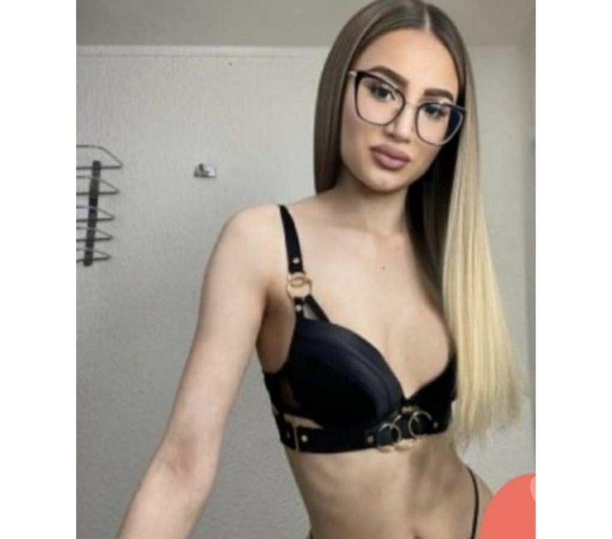 Escorts Merseyside Liverpool - Photos for Denisa😘best service 🥰🥳🥰🥰