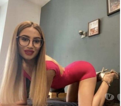 Escorts Liverpool City Centre Liverpool - Photos for Denisa😘best service 🥰🥳🥰🥰