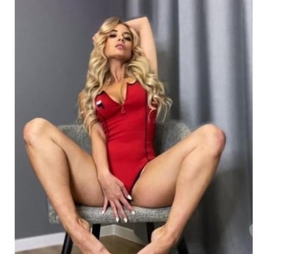 Escorts Liverpool City Centre Liverpool - Photos for Lorena😘best service 🥰🥳🥰🥰