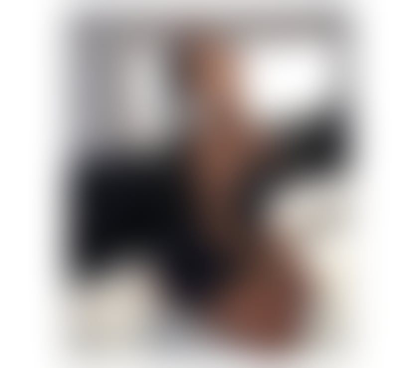 Escorts South Lanarkshire Hamilton - South Lanarkshire - Photos for 🌷Only Outcall🌷NoRush💯Real 24 7🌷.