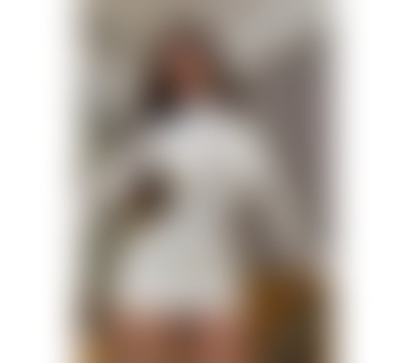 Escorts South Lanarkshire Hamilton - South Lanarkshire - Photos for 🌷Only Outcall🌷NoRush💯Real 24 7🌷