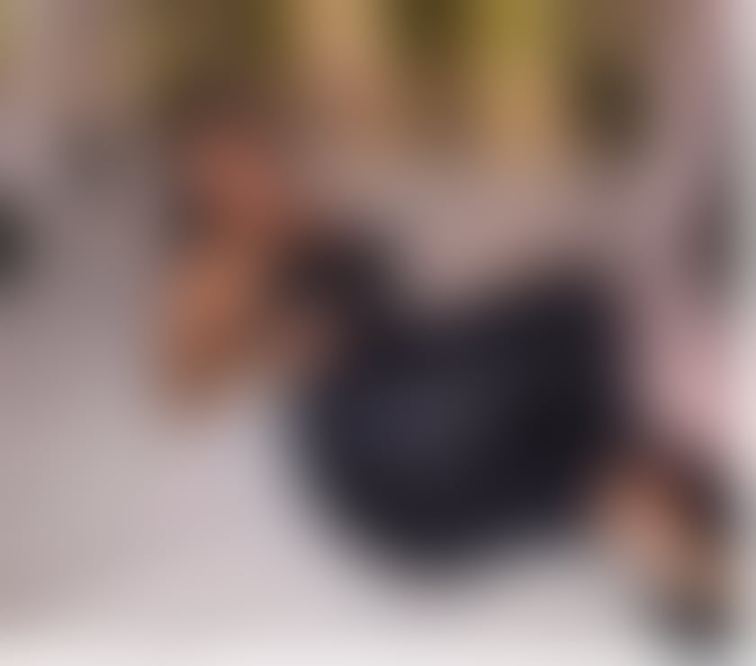 Escorts South Lanarkshire Hamilton - South Lanarkshire - Photos for 🌷Only Outcall🌷NoRush💯Real 24 7🌷.