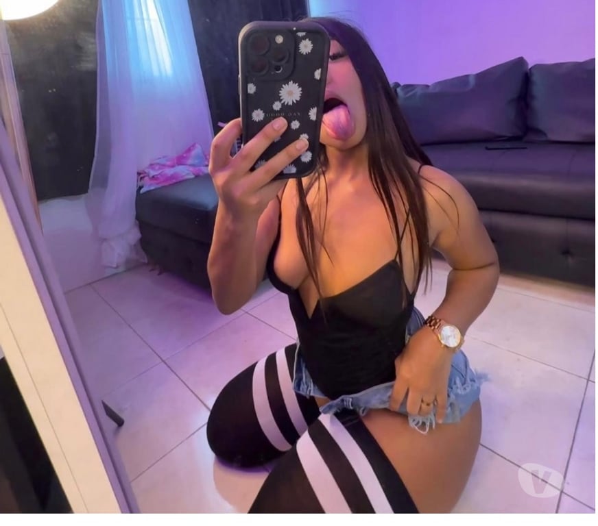 Escorts South Lanarkshire Hamilton - South Lanarkshire - Photos for NoRush💯Real💯Pleasure🔞Maya Outcall