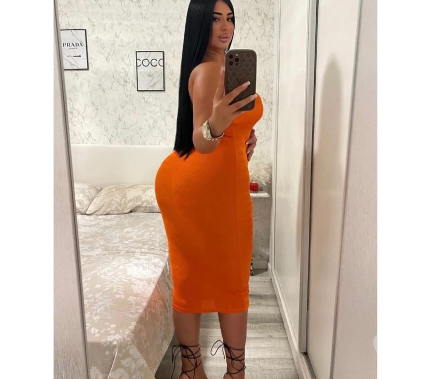 Escorts South Lanarkshire Hamilton - South Lanarkshire - Photos for 🌷Only Outcall🌷NoRush💯Real 24 7🌷.